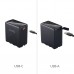 SmallRig 4469 NP-F970 USB-C Rechargeable SmallRig 4469 NP-F970 USB-C Rechargeable